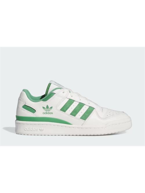 forum low cl ADIDAS ORIGINAL | IG3778X